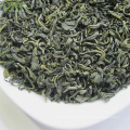 Cloud & Mist tea, Xiang Cha, Lu Shan Yun Wu Green Tea